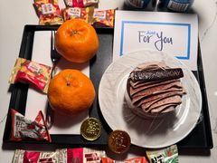 -新加坡乌节希尔顿酒店 (SG Clean)