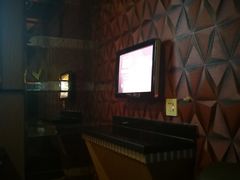 -欢乐迪KTV(南京夫子庙三山街店)