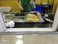 -金乐活美食(中街店)