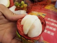 -都念榴莲·城市榴莲