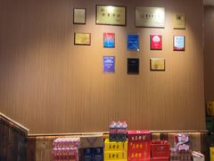 -霹雳火·重庆烧烤·江湖菜(解放碑店)