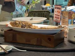 -杏花村水席楼·洛阳水席(老城十字街店)