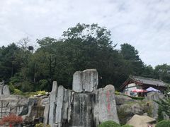 -塔云山