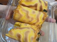 -炫方点心局(松江印象城店)