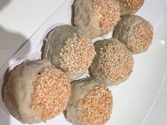 -華府Deluxe(兴业太古汇店)