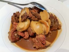 -双合园·海鲜水饺青岛菜(万佳广场店)