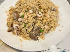 -火龙堂·风味民间菜(文一路店)