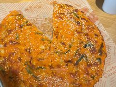 -海云台韩式汤饭·13年匠心韩料(南山店)