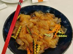 -金时代顺风大酒店(临港百联店)