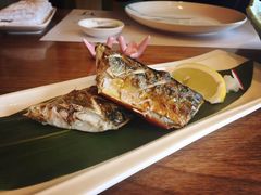 -鹤菊怀石料理(江北店)