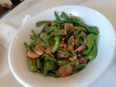 -七味·用心做好鱼(花桥店)