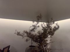 -雲說·花(西宸天街店)
