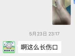 -小猫来了·猫舍(红山六九七九店)