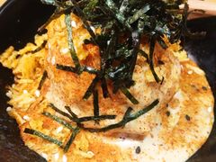 -厝内小眷村(天河南一路店)