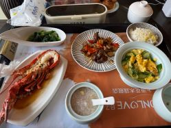 -Babysky · 琅悦月子会所(花木店)