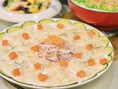 -有腥气私房菜·寻味顺德
