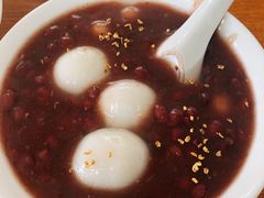 -吴家馄饨