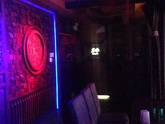 iphone_upload_pic-老木头音乐空间(月河街店)