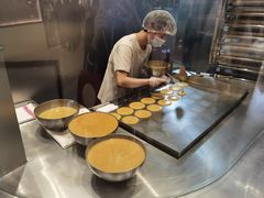 -泽田本家·铜锣烧(环贸店)