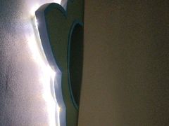 -渝富桥(大源店)