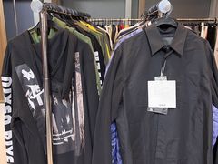 -广州周大福金融中心