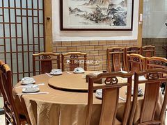 -抱德·潮汕味(敦和店原惠城鱼仔)