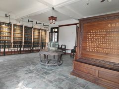 -东坡赤壁风景名胜区