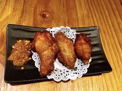 -云味馆·云南菜·云南米线(沙井华润店)