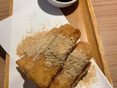-太二酸菜鱼(群光广场店)
