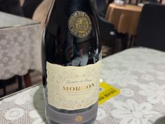 -熠盛·本帮菜Bistro(永嘉路店)