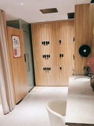 -花隐瑜伽·普拉提·红绳