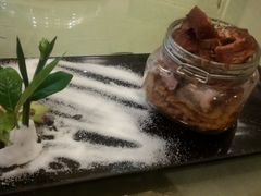 -菜香源·醉湖美宴(杨家坪店)