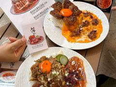 -和牛食堂•BISTRO(广州首店)