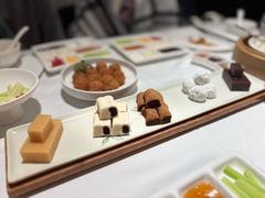 -四季民福烤鸭店(故宫店)