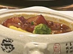 -东北大院·东北菜(三台子店)