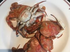 -大连富丽华大酒店