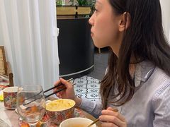 -泰椰里·泰国餐厅(智慧城广百广场店)