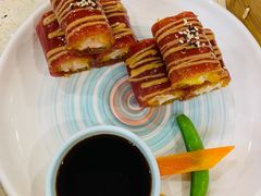 -德粤轩(缤谷广场店)