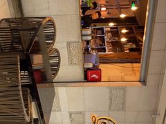 -尘香•传统川菜(创汇首座店)