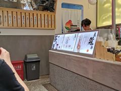 -伏小桃(萧山银隆店)