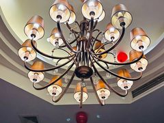 -沪碟·精菜坊(闵行店)