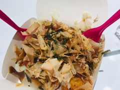 -弹丸滋地(天津天河城购物中心店)