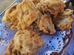 -傣家妹子过桥米线(一号店)