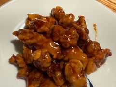 -新白鹿餐厅(龙游路总店·杭帮菜名店)