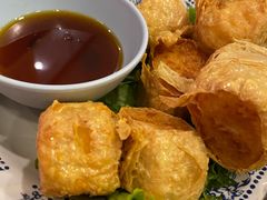-大中鱼翅 Taitong Shark Fin