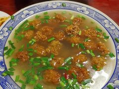 -管记水席老店(仙果市街店)