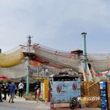 营业时间 周一至周日 09:00-22:00