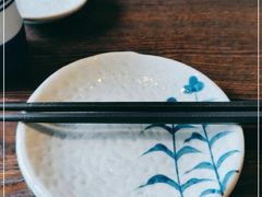 -大雄寿司(洛浦店)