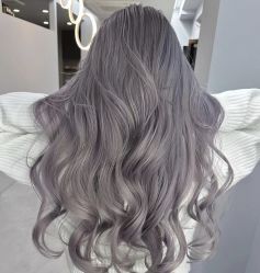 -東方名剪·ETSTYLE