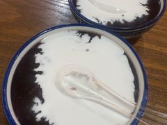 -有嘢食私房菜(西关新天地店)